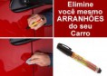 CANETA TIRA RISCOS fix It Pro